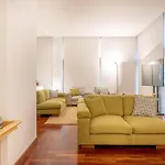 Apartmán Numeroquattro-light Green, Open Space Con Vista Sul Giardino E Piscina *