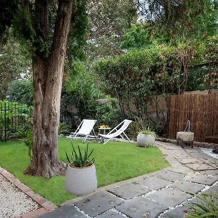 In Con Giardino Light *